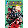 My Hero Academia, Vol. 22