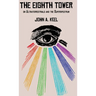 The Eighth Tower: On Ultraterrestrials and the Superspectrum