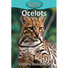 Ocelots