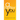 A Better You Experience