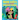 Aloha Susu´s Little Different Hawaiian Summer: Color Me A Happy Day. The Tropical Coloring Book for kids and fun adults. Created in Maui