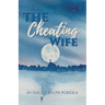 The Cheating Wife