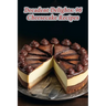 Decadent Delights: 96 Cheesecake Recipes
