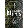 Dame Ophis