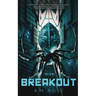 Breakout