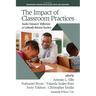 The Impact of Classroom Practices: Teacher Educators' Reflections on Culturally Relevant Teachers