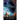 Dark Beyond the Stars