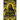 The King In Yellow(Illustrated)