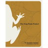 The Frog Poem Project