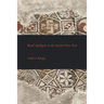 Royal Apologetic in the Ancient Near East