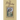 Of Human Bondage: The Original 1915 Edition