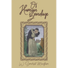 Of Human Bondage: The Original 1915 Edition
