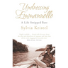 Undressing Emmanuelle: A memoir