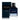 Givenchy Gentleman Intense Eau De Toilette
