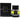 Armaf Niche Black Onyx Eau De Parfum