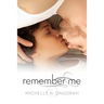 Remember Me