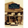 Greater Erie Trolleys