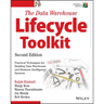 The Data Warehouse Lifecycle Toolkit