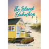 The Island Bakeshop