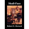 Skull-Face