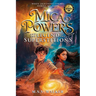 Mica Powers and the Legend of the Superstitions: When Lightning Strikes Heroes are born