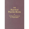 The Aquinas Prayer Book: The Prayers and Hymns of St. Thomas Aquinas