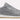 [100008790/GY3599] Mens Reebok CLASSIC LEATHER by SNEAKAR