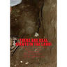 There Are Real Giants In The Land.: Biblical Stories Are Really True!
