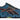 [100046742/GY7443] MENS REEBOK ZIG DYNAMICA 2 ADVENTURE by SNEAKAR