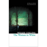The Woman in White