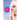 Barbie and the Great American Identity Crisis: The Unfortunate Reality of a Nation Plagued by Racism, Patriarchy, and Stark Hypocrisy