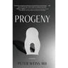 Progeny