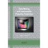 Data-Mining and Intermetallic Property-Prediction