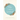 Today, I choose Gratitude: Spiritual Gratitude Journal With Verses from The Holy Qur'an