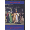 The 1619 Project-Part 2 The History of Slavic Slave Business