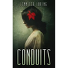 Conduits