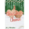 A Christmas Chance