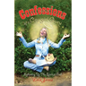 Confessions of a Cowgirl Guru