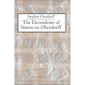 The Descendants of Simon zu Ohrndorff