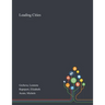 Leading Cities