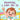 Hooray, I Can Do It!: Children's Picture Book About Not Giving Up, Developing Perseverance and Managing Frustration