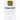Pegan Diet: Exquisite Culinary Preparations, Comprehensive Dietary Programs, And Beneficial Insights For Novices To Attain Optimal Well-being And Long
