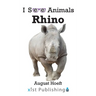 Rhino