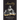 Sanctity: Mary Magdalene (of Bethany), Jehanne Darc (Joan of Arc), Sophia Magdalena Scholl, with Jesus the Christ