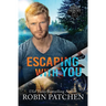 Escaping with You: Snipers in Shadow Cove