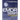 Eye Movement Desensitization and Reprocessing (EMDR)Therapy Scripted Protocols and Summary Sheets: Treating Anxiety, Obsessive-Compulsive, and Mood-Re