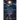 Quantum Entanglements