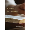 Clothed in Language: Volume 59