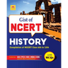 Ncert History [English]