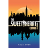 The Sweetheart Combo!